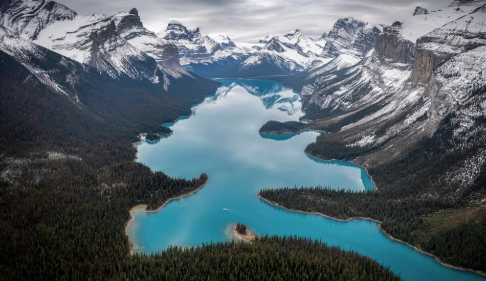 Canada