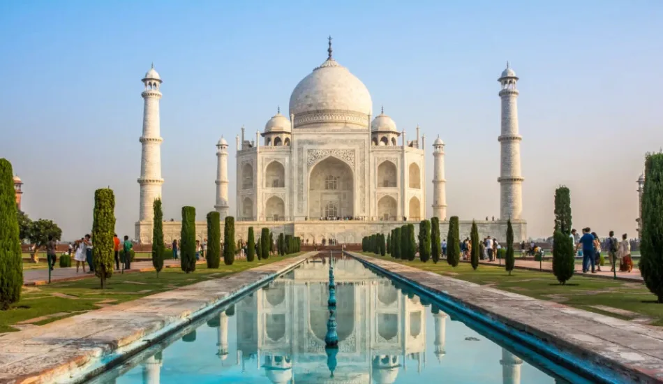 India Holidays