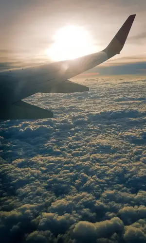 Your Next Journey Starts Here
